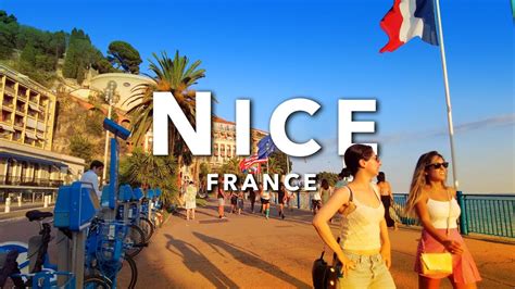 xhdeos|francaise videos .